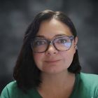 Mtra. Cynthia Montserrat Mena García