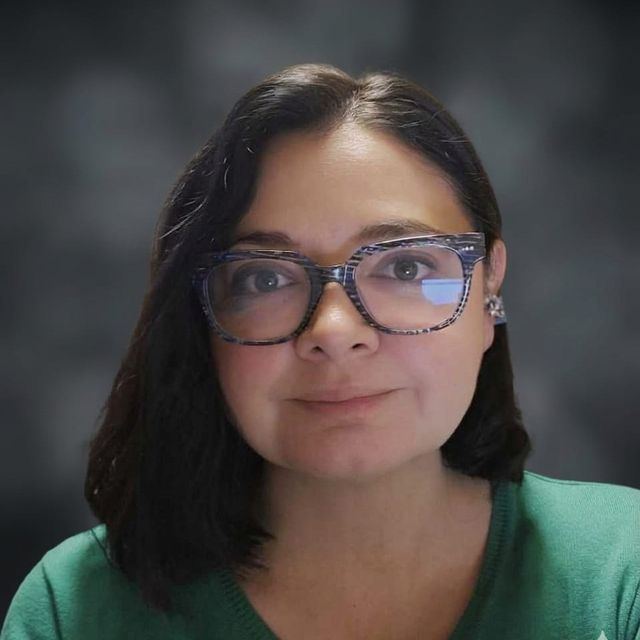 Cynthia Montserrat Mena García, Psicólogo Ciudad de México