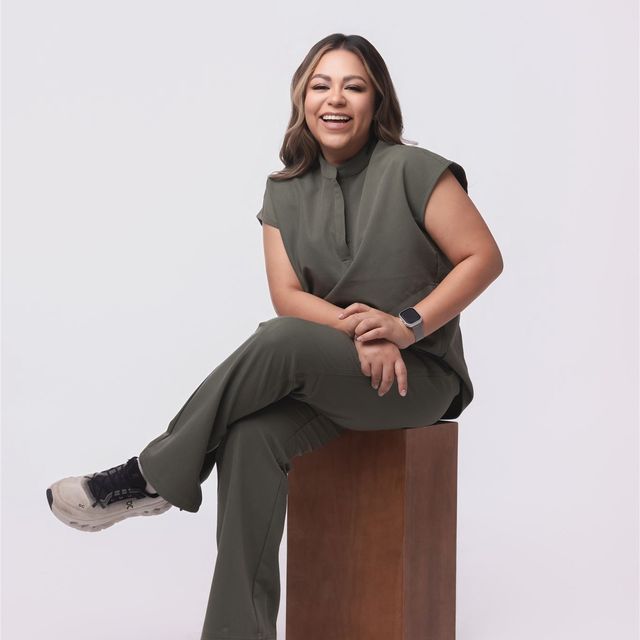 Daniela González Sánchez, Ginecólogo Ciudad Juarez