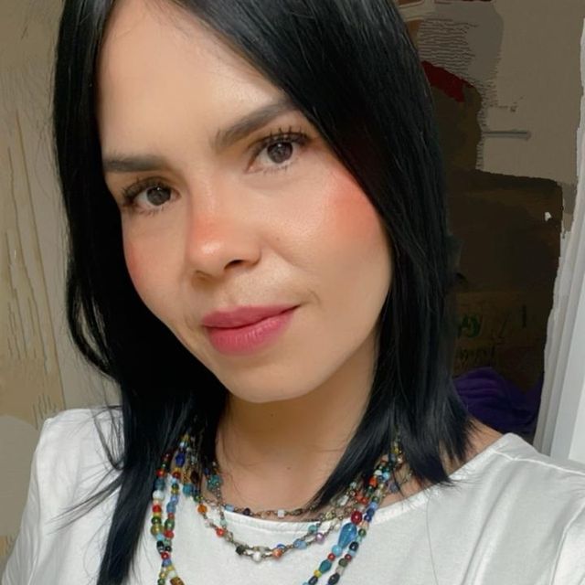 Atziri Denisse Vazquez Caldera, Psicólogo Guadalajara