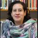 Josefina Flores González