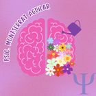 Lic. Montserrat Aguilar