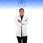 Dr. José Luis Santamaría Mascote