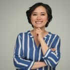Dra. Claudia Jesica Hernandez Herrera y Cairo