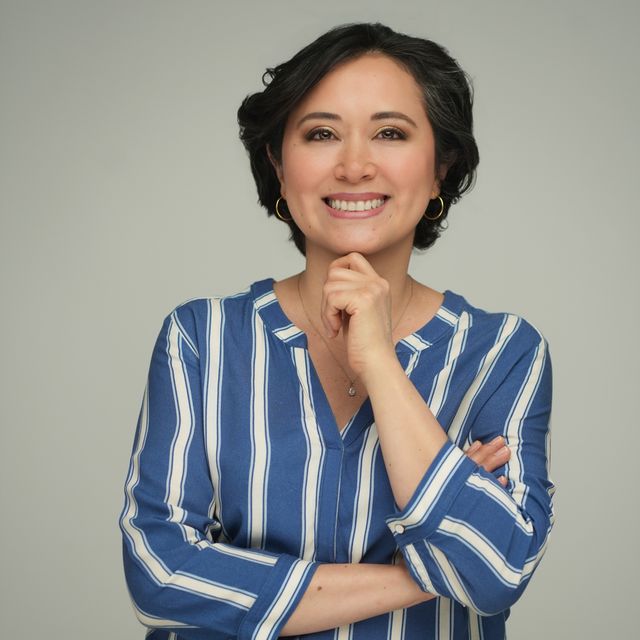 Claudia Jesica Hernandez Herrera y Cairo, Diabetólogo Ciudad de México