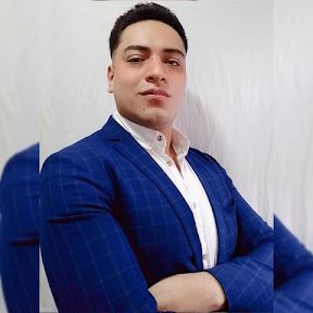 Erick Abdala Ayala Nava
