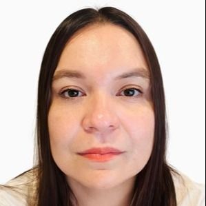 Celina Pérez Silva, Psicólogo Ciudad Juarez