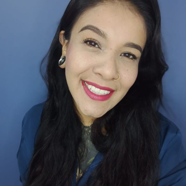 Jacqueline Nuñez Herrera, Dentista - Odontólogo Chimalhuacan