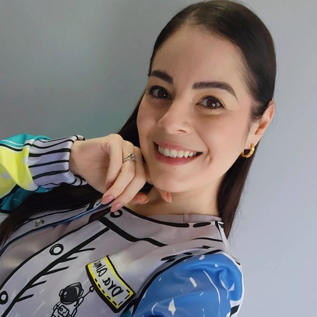 Alma Mireya Gutiérrez, Dentista - Odontólogo Tijuana