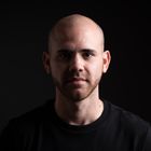 Lic. Iván Darío Garcia