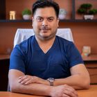 Dr. Camilo Jose Rodriguez Herrera