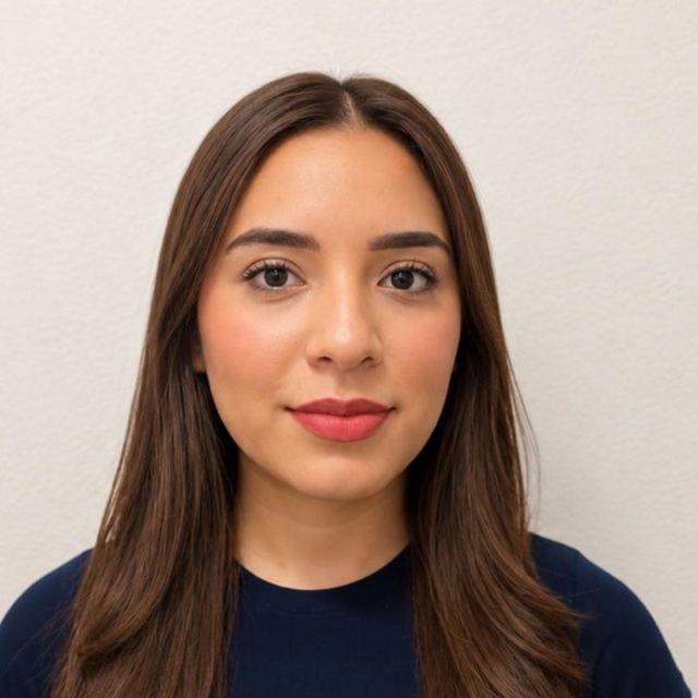 Azul Gutiérrez