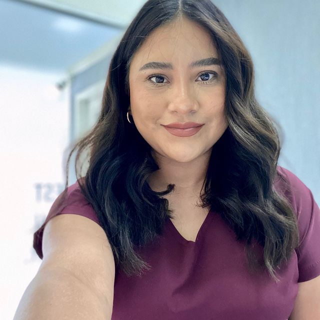 Delia Yaquelin Cruz Franco, Dentista - Odontólogo Monterrey