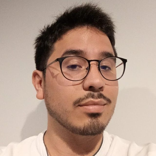 Gabriel Montes de Oca Fregoso, Psicólogo Querétaro
