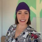 Dra. Jeniffer Velazquez Vera