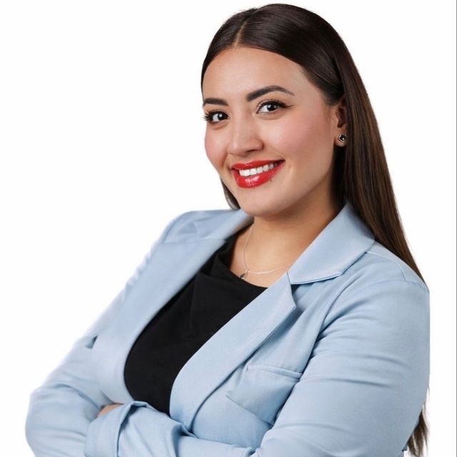 Karla Sánchez Córdova, Pediatra Tuxtla Gutierrez