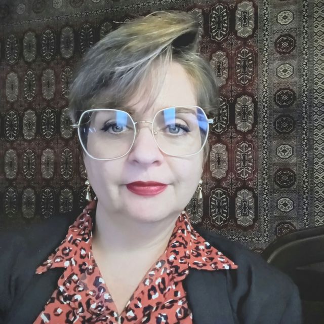 Elena Canales Treviño, Psicólogo San Pedro Garza Garcia