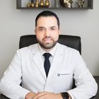 Dr. Alfonso Ramírez Aranda