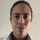 Dr. Rodrigo Orozco Vega