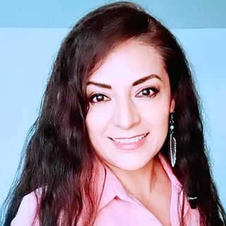 Susana López Sánchez, Psicólogo Puebla