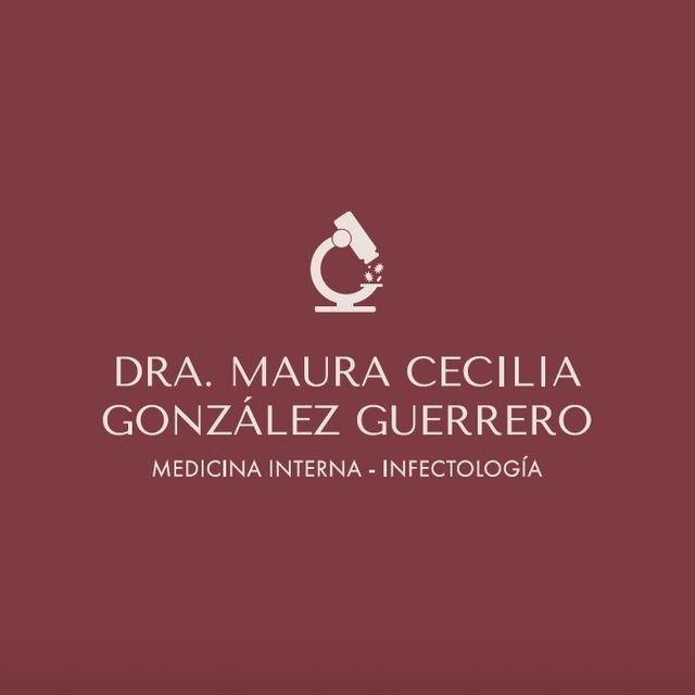 Maura Cecilia Gonzalez Guerrero, Internista Querétaro