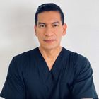 Dr. Delfino Alonso Martínez
