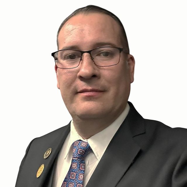 Eduardo Desilos, Dentista - Odontólogo Zapopan