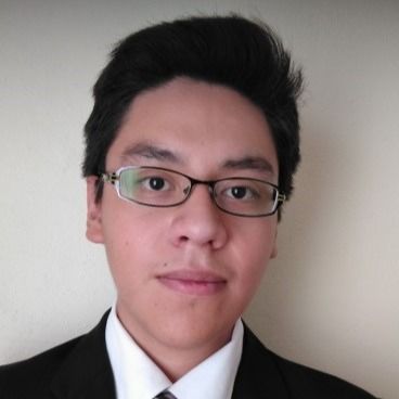 Víctor Uriel Vargas Recillas, Psicólogo Santa Maria Tultepec