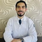 Dr. Oscar Jesús León Mondragón