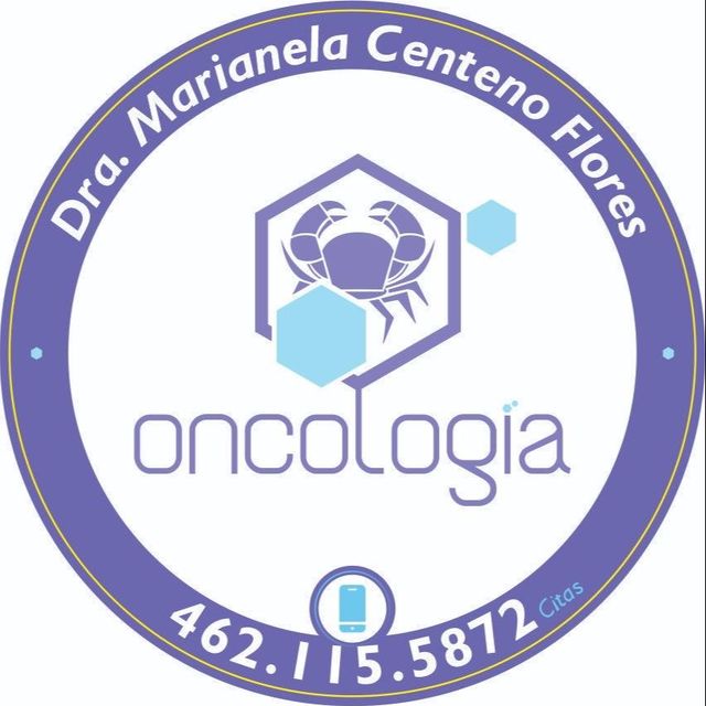 Marianela Centeno, Cirujano oncólogo Irapuato