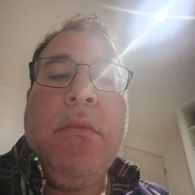 Juan Espinosa Olivar, Médico general Ciudad de México