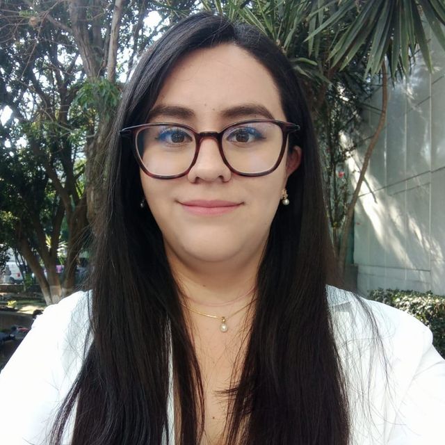 Amayrani Peralta De Avila, Médico general Tlalnepantla de Baz