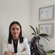 Cecilia Ruiz Parra