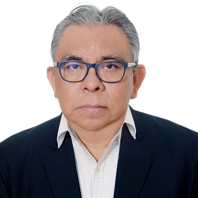 Raul Cordova Portillo, Ginecólogo Ecatepec de Morelos