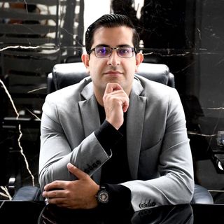 Ampliar imagen: Pablo Sebastián Reynoso Contreras, Fisioterapeuta Toluca