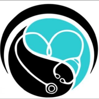 Ampliar imagen: Sissy Elizabeth Nuño Ruiz, Médico general Mexicali