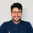 Mtro. Rubén Abarca Contreras