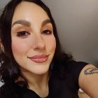 Lic. Mariana Orihuela Castro