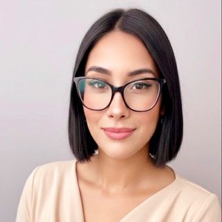 Lic. María Fernanda Trujillo Gushikén