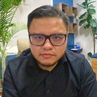 Ampliar imagen: Jairo Isaac Muro Velazco, Nefrólogo Ciudad Juarez