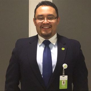 Alfredo García Salazar, Traumatólogo Naucalpan de Juárez