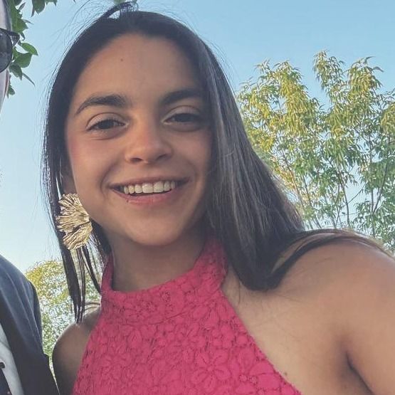 Miriam M Yanagui, Psicólogo Zapopan