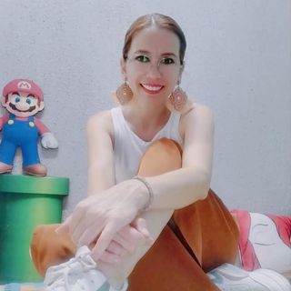 Ampliar imagen: Karina Mariza Fuentes Quiroz Ortega, Psicólogo Moroleon