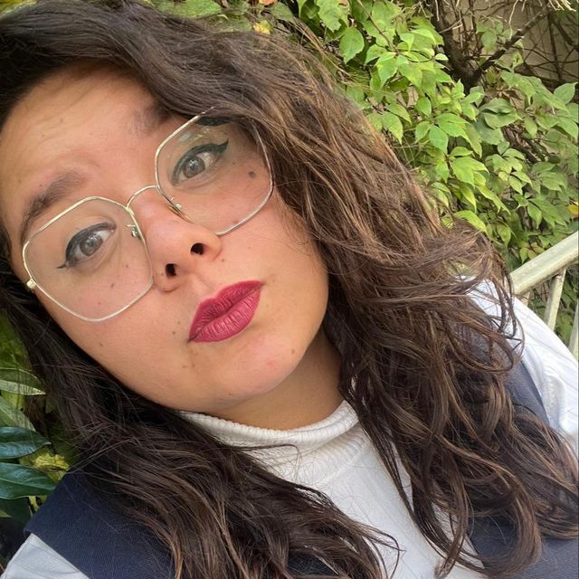 Guadalupe Razo, Psicólogo Miguel Hidalgo