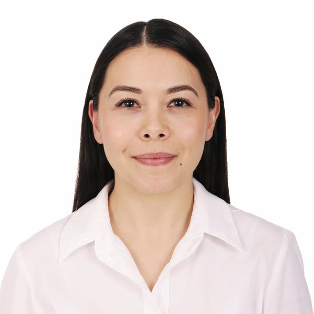 Claudia Judith Peña Torres, Psicólogo Chihuahua