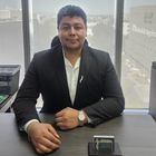 Dr. Iván Cruz Fernández