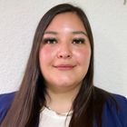 Lic. Ahuanda Roxana Esquivel Alcala