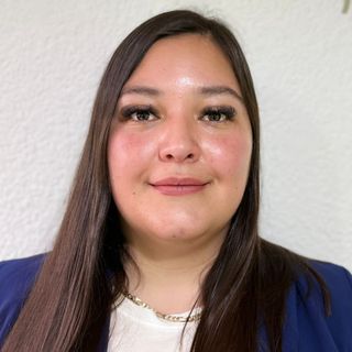 Lic. Ahuanda Roxana Esquivel Alcala