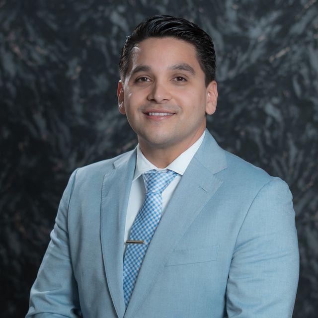 José Martín Niebla Moreno, Cirujano oncólogo Culiacan