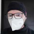 Dr. Fernando Balderas